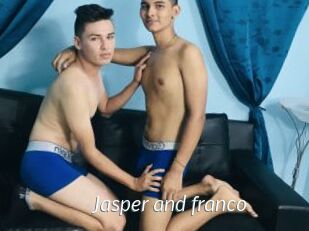 Jasper_and_franco