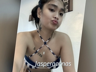Jasperacenas