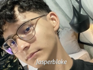 Jasperblake