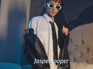 Jaspercooper