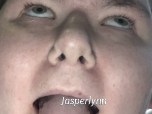 Jasperlynn