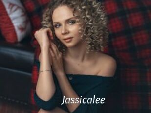 Jassicalee