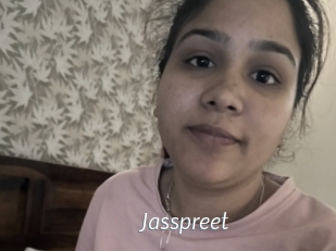 Jasspreet