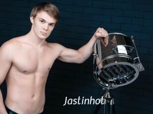 Jastinhot