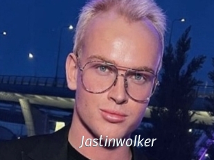 Jastinwolker