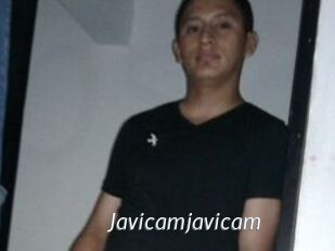 Javicamjavicam
