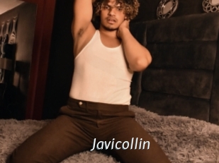 Javicollin
