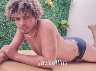 Javicollins