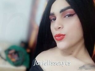 Javielissexyts