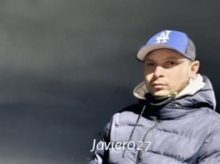 Javier027