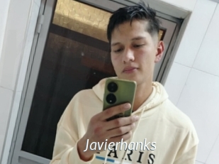 Javierhanks