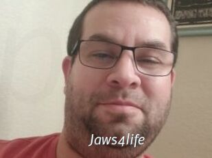 Jaws4life