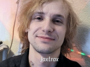Jaxtrax