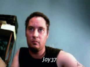 Jay37