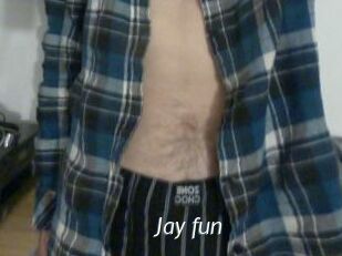 Jay_fun