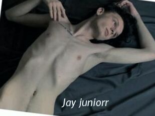 Jay_juniorr