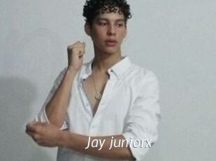 Jay_juniorx