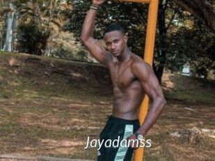 Jayadamss