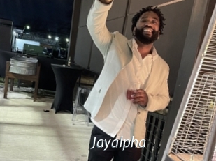 Jayalpha