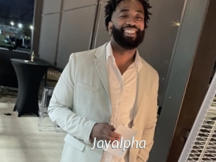 jayalpha Porn Star