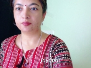 Jayapai