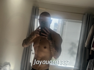 Jayauora1337