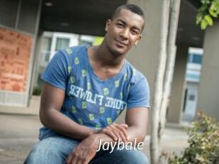 Jaybale