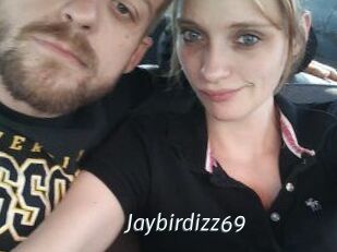 Jaybirdizz69