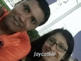 Jaycastle
