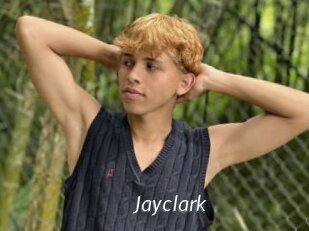 Jayclark