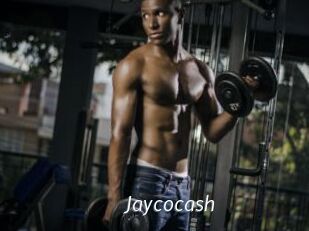 Jaycocash
