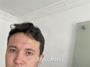 Jaycokarol