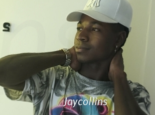Jaycollins