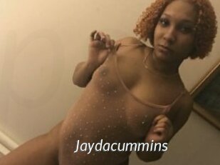 Jaydacummins