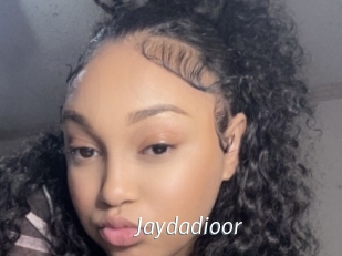Jaydadioor