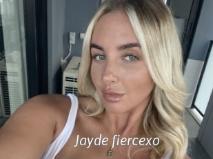 Jayde_fiercexo