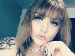 Jaydebelle