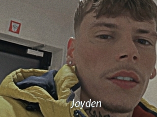 Jayden