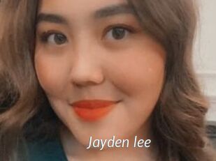 Jayden_lee