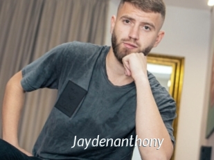 Jaydenanthony