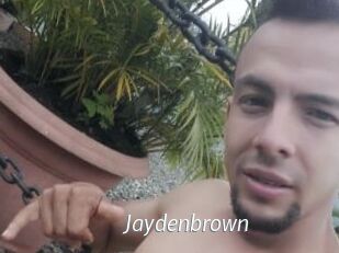 Jaydenbrown