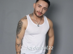 Jaydenhot22
