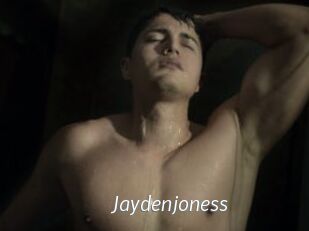 Jaydenjoness