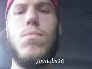 Jaydobs20