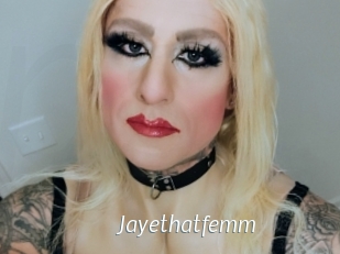 Jayethatfemm