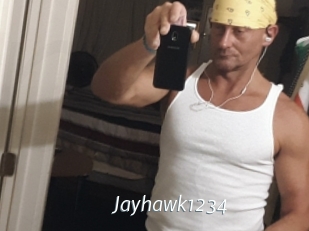 Jayhawk1234