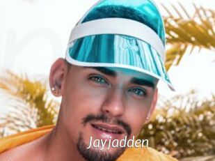 Jayjadden