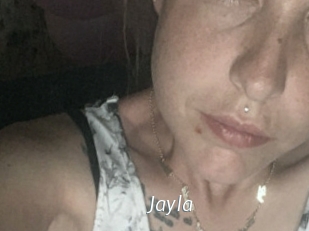 Jayla