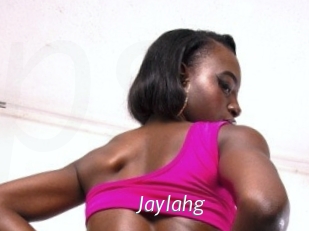 Jaylahg