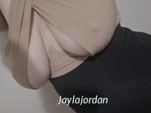 Jaylajordan